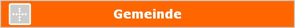 Gemeinde