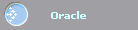Oracle