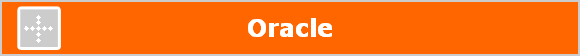 Oracle
