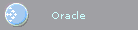 Oracle