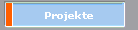Projekte