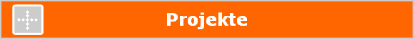 Projekte