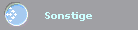 Sonstige