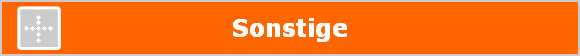 Sonstige