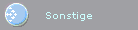 Sonstige