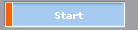 Start
