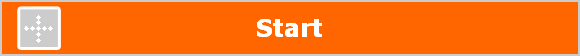 Start