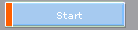 Start