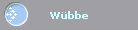 Wbbe
