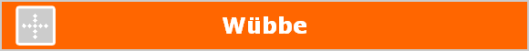 Wbbe