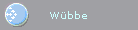 Wbbe